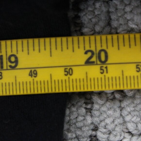 Jeff Dunham Passive Aggressive Tour Shirt Mens Medium M Black Graphic Art 2018 - Picture 8 of 9